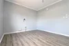 14 Herbert Court, Katherine, NT 0850-Image