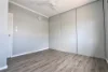 14 Herbert Court, Katherine, NT 0850-Image