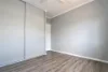 14 Herbert Court, Katherine, NT 0850-Image
