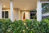 14 Herbert Way, Rural View, Qld 4740-Image