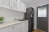 14 Herbert Way, Rural View, Qld 4740-Image