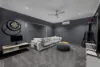 14 Herbert Way, Rural View, Qld 4740-Image