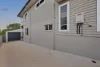 14 Herbert Way, Rural View, Qld 4740-Image