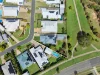 14 Herbert Way, Rural View, Qld 4740-Image