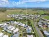 14 Herbert Way, Rural View, Qld 4740-Image