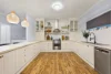 14 Herbert Way, Rural View, Qld 4740-Image