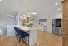 14 Herbert Way, Rural View, Qld 4740-Image