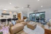14 Herbert Way, Rural View, Qld 4740-Image