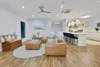 14 Herbert Way, Rural View, Qld 4740-Image