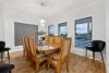 14 Herbert Way, Rural View, Qld 4740-Image