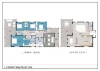 14 Herbert Way, Rural View, Qld 4740-Floorplan