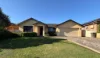 14 Hereford Way, Picton NSW 2571-Image