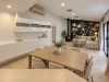 14 Hereford Way, Picton NSW 2571-Image