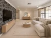 14 Hereford Way, Picton NSW 2571-Image
