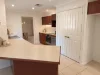 14 Hereford Way, Picton NSW 2571-Image