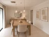 14 Hereford Way, Picton NSW 2571-Image