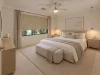 14 Hereford Way, Picton NSW 2571-Image