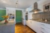 14 Heritage Drive, ADARE QLD 4343-Image