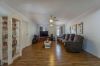 14 Heritage Drive, ADARE QLD 4343-Image