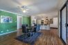 14 Heritage Drive, ADARE QLD 4343-Image