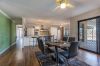 14 Heritage Drive, ADARE QLD 4343-Image
