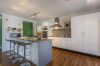 14 Heritage Drive, ADARE QLD 4343-Image