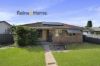 14 Hermitage Crescent, Cartwright, NSW 2168