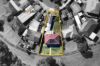 14 Hermitage Crescent, Cartwright, NSW 2168-Image