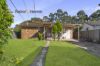 14 Hermitage Crescent, Cartwright, NSW 2168-Image