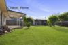 14 Hermitage Crescent, Cartwright, NSW 2168-Image