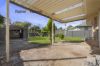 14 Hermitage Crescent, Cartwright, NSW 2168-Image
