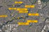 14 Hermitage Crescent, Cartwright, NSW 2168-Image