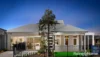 14 Hero Street, Diggers Rest, Vic 3427