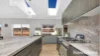14 Hero Street, Diggers Rest, Vic 3427-Image