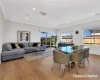 14 Hero Street, Diggers Rest, Vic 3427-Image