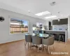 14 Hero Street, Diggers Rest, Vic 3427-Image