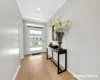 14 Hero Street, Diggers Rest, Vic 3427-Image