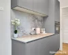 14 Hero Street, Diggers Rest, Vic 3427-Image