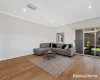 14 Hero Street, Diggers Rest, Vic 3427-Image