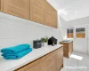 14 Hero Street, Diggers Rest, Vic 3427-Image
