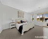 14 Hero Street, Diggers Rest, Vic 3427-Image