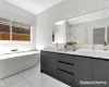 14 Hero Street, Diggers Rest, Vic 3427-Image
