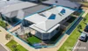 14 Hero Street, Diggers Rest, Vic 3427-Image