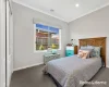 14 Hero Street, Diggers Rest, Vic 3427-Image