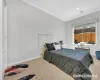 14 Hero Street, Diggers Rest, Vic 3427-Image