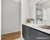 14 Hero Street, Diggers Rest, Vic 3427-Image