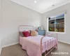 14 Hero Street, Diggers Rest, Vic 3427-Image