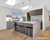 14 Hero Street, Diggers Rest, Vic 3427-Image
