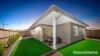 14 Hero Street, Diggers Rest, Vic 3427-Image