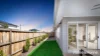14 Hero Street, Diggers Rest, Vic 3427-Image